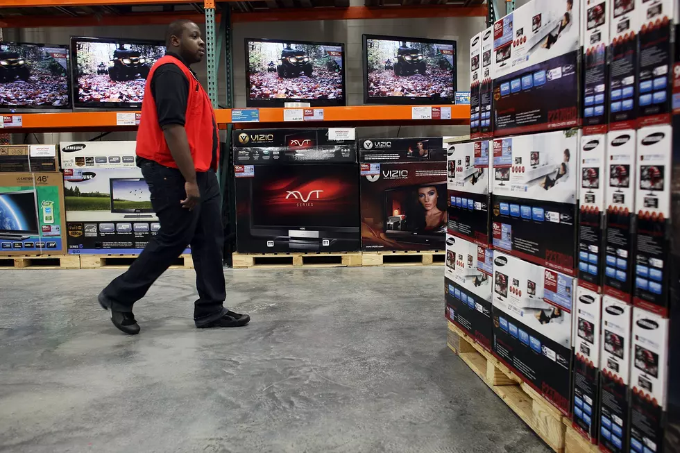 8 Retail Jobs You’ll Find in Minnesota Paying $20+ Per Hour