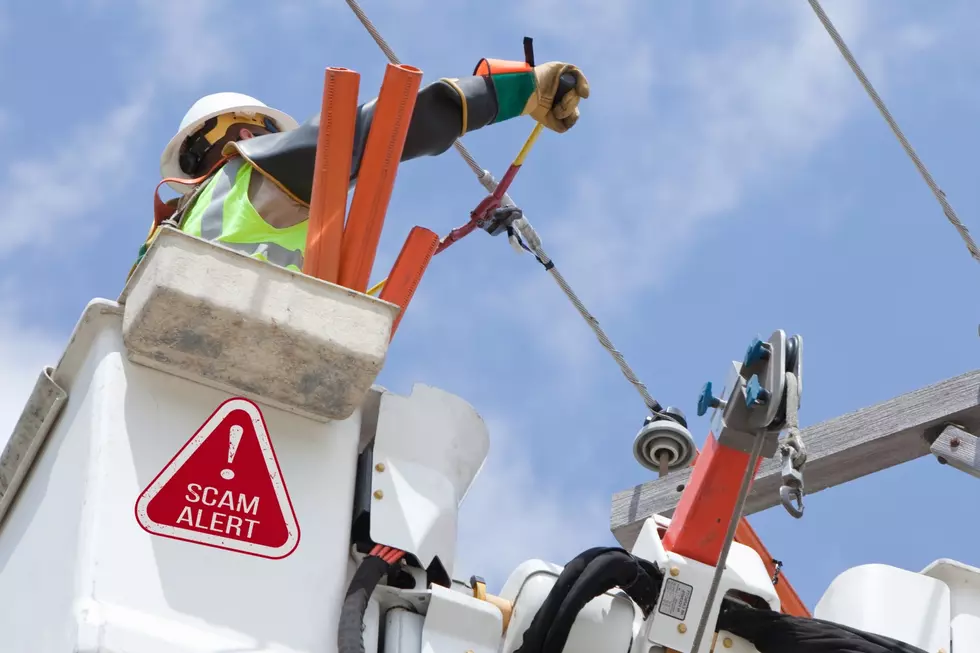 Xcel Energy Just Issued a New Warning for All Minnesota Customers
