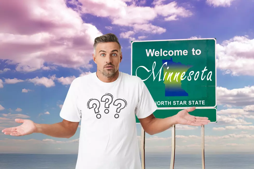 I Didn’t Really Understand ‘Uff-da’ Until I Moved to Minnesota, Now I Can’t Stop Saying It