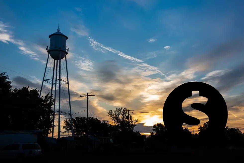 33 Minnesota Towns Get $20.7 Million For Improvements