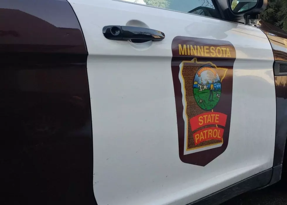 Two Women Killed in Christmas Eve Crash in Southern Minnesota