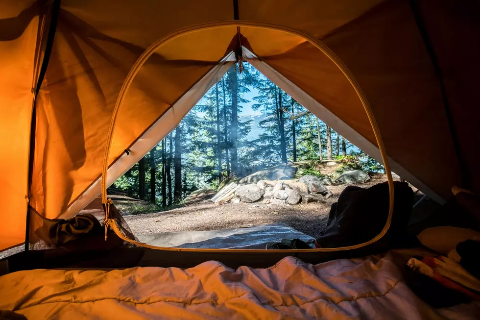 Minnesota DNR Announces New Type Of Campground Will Open In Northern Minnesota This Summer