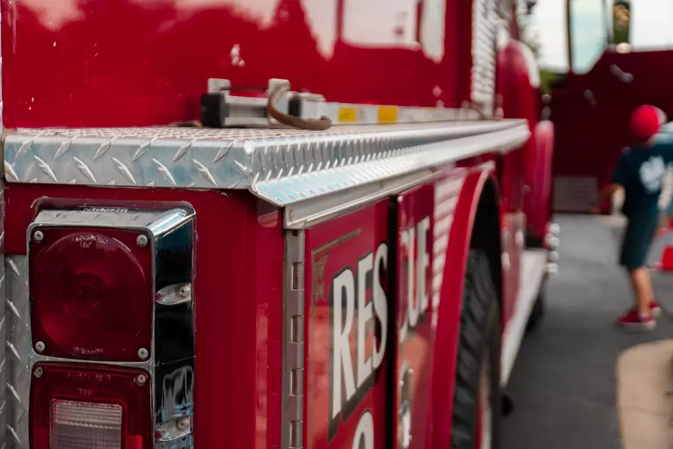 Victims Identified in Deadly NE Minnesota House Fire