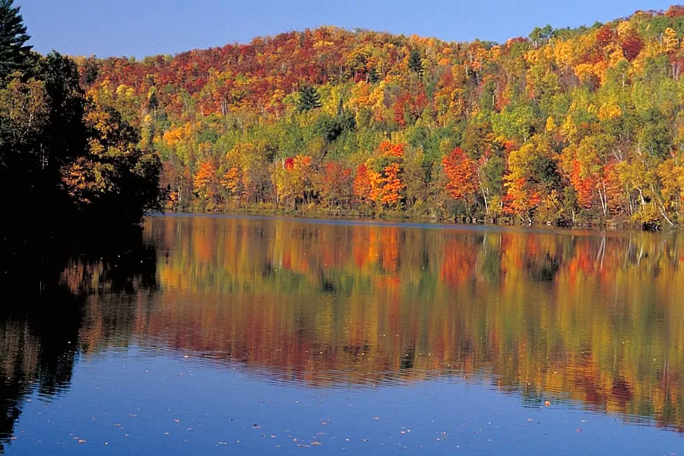 10 Things to Do in Minnesota This Summer