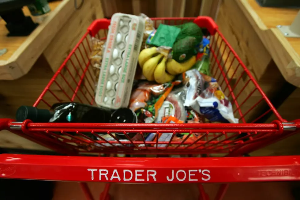 43% of Minnesotans Say America’s #1 Grocery Store is Overrated