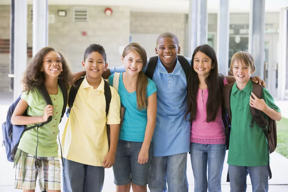 Top 10 School Districts in Minnesota for 2026