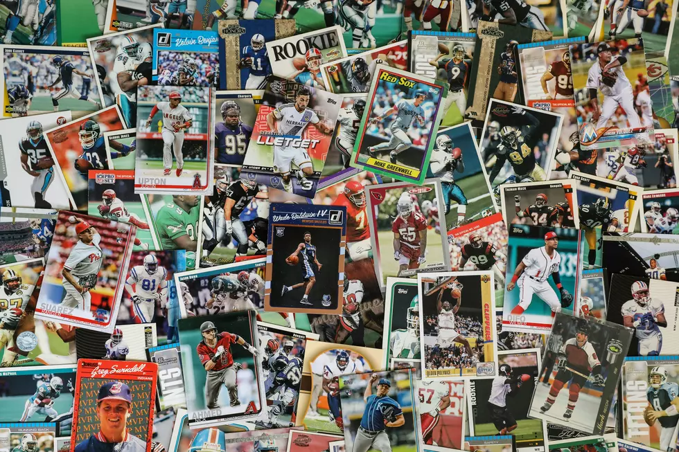Why The Minnesota Card Show Is A Must For Collectors